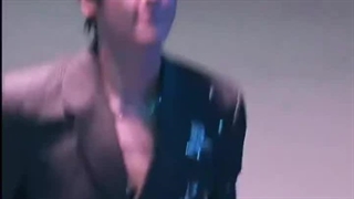 مرد جذاب من . لینگ هههههههه شوهری