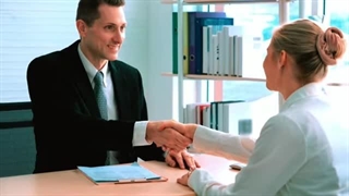 مراحل اخذ ویزای کاری آلمان | رویال مهاجرت