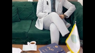 مسئولیت کیفری پزشکان