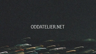 آپدیت تمامی سوشال مدیا OA با دانلود فونت جدید ZEN SERIF  ادامه کپشن