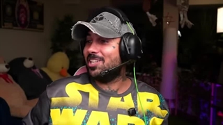 اتابکی ورژن بعد از جنگ (پوتک)