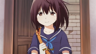 انیمه قسمت 2