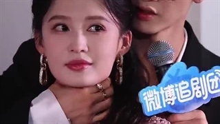 پرومووت قلب های سرنوشت ساز کپ