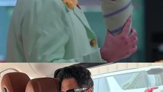 تمسخر-محمدرضا-گلزار-در-برنامه-نیما-شعبان-نژاد