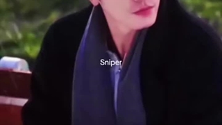 سریال جدید لوسی اسمش چی