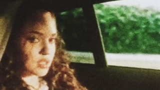 Gabriela از گروه katseye