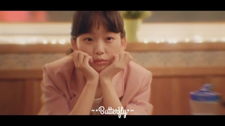 میکس سریال کره ای دبیرستان مخفی(Undercover High School 2025)•••کپشن