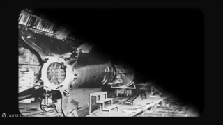 مکث؛ یونس محمدی: جوخه خردکشی