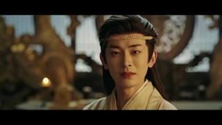 سریال چینی دو پیکر(Gemini 2025)قسمت هجدهم با زیرنویس فارسی