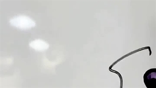 این مرد یا ماژیک وایت بورد بهترین نقاشی رو کشید طوری میتونه شمارو شوکه کنه