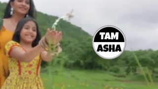 کلیپ چکور و آنجور - TAMASHA