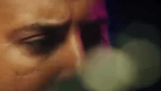 دانلود سریال شغال قسمت یازدهم