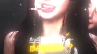 ✮⋆˙ᴄʜɪQᴜɪᴛᴀ✮⋆˙