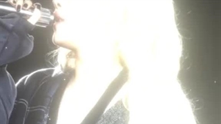 ✮⋆˙ʀᴏꜱᴇ✮⋆˙