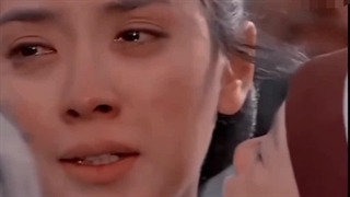 خداحافظ همدم شب هام...