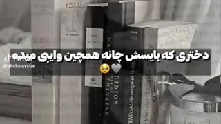 ʜᴀᴘᴘʏ ɢɪʀʟꜱ ᴅᴀʏ