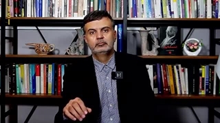 14040717: اشاره دولت به جراحی بزرگ اقتصادی، اما...