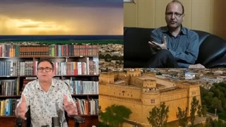 14040717: آیت الله خامنه ای محدودیت برد موشکها را برداشت