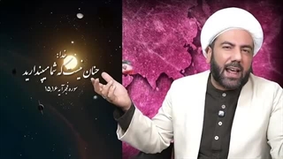 14040717: ویژه برنامه آزادی غزه...