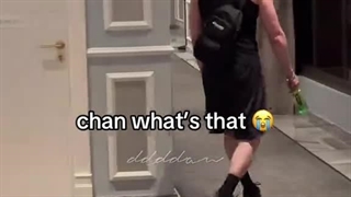 این فیلم رو یه ساسنگ از بنگچان گرفته- کپ: