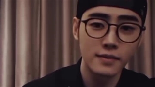 عاشق وقتاییم که سونگهون از خودش دفاع میکنه...