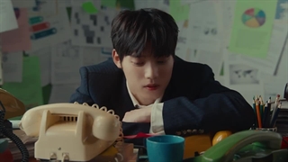 آهنگ ツナグ از Kimura Masaya