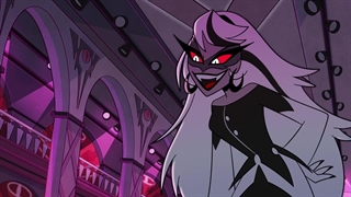 هازبین هتل فصل ۱ قسمت ۷ | Hazbin Hotel Season 1 Episode 7