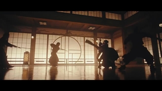 موزیک WE GO UP  از BABY MONSTER ، بالاخره این اهنگ هم اومد خیلی خفن بود