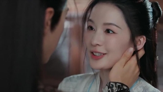 سریال چینی قلب های سرنوشت ساز(Fated Hearts 2025)قسمت بیست و دوم با زیرنویس فارسی[دانلود کیفیت بالاتر با زیرنویس چسبیده در کپشن]