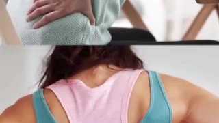 دکتر ابوالفضل احیایی - سایت بهترین در تهران