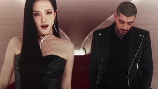 جوننننننننن