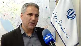 افزایش سن ازدواج در کلان‌شهر‌ها