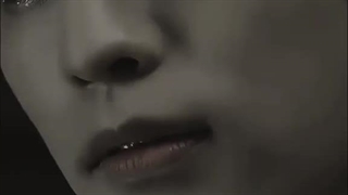 گروه مافیایی استری کیدز