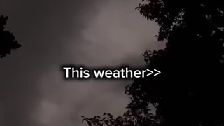 وایب این هوا...