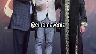 آقای قاضی اجل معلق