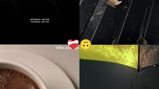 ادیت یه عدد حیگر بلا(خودم ^_^)