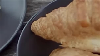 ۳ خوراکی سالم و مقوی برای بچه‌ها در مدرسه | تغذیه سالم کودکان 