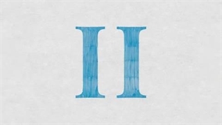 متن آهنگ News & Sames از Stella Jang + زیرنویس فارسی آنلاین