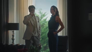 اشرف رویا ۱۷