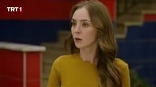 سریال این دریا طغیان خواهد کرد قسمت اول با زیرنویس فارسی در کانال تلگرام ما/لینک کانال توضیحات