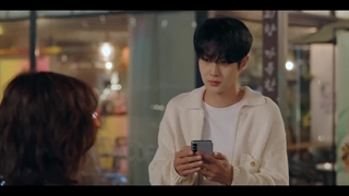 سریال با من ازدواج میکنی ، قسمت اول همراه زیرنویس فارسی