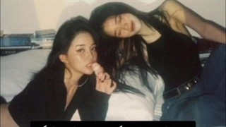 ااااااااااااااااااااااااااااااااااااا