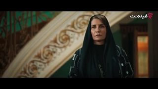 سریال از یاد رفته قسمت سیزدهم