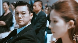 میکس سریال چینی زیبای جاه طلبی عشق