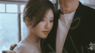 میکس سریال چینی زیبای جاه طلبی عشق