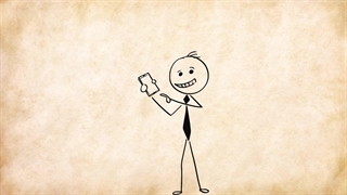 ۱۰ چیزی که باید بی‌سر و صدا از زندگی‌ت حذف کنی