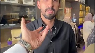 سرفیس راه حل مشکلات عاشقانه