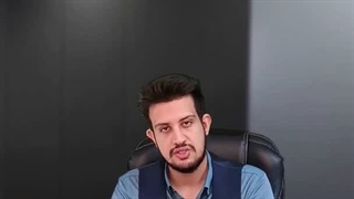 رکتیفایر صنعتی توان پژوه بهراد (TPBehrad) | عملکرد پایدار و محافظ تجهیزات کارخانه