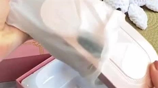 هدیه‌ای خاص برای روز جهانی دختر | بهترین هدیه برای دختری که دوستش داری