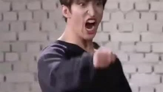 بایستون کدومه ؟ شخصیتتون شبیه کیه ؟